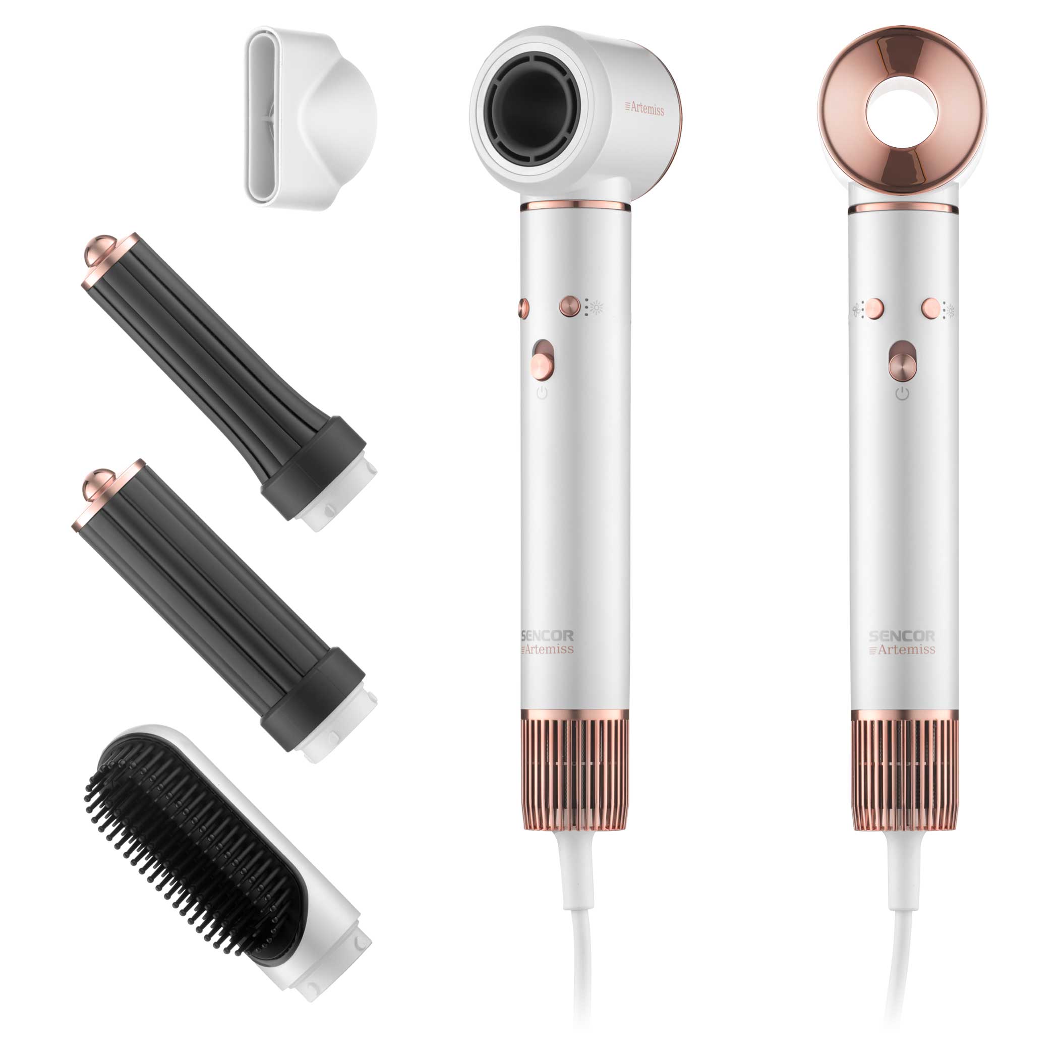 ilustrační kulmofén