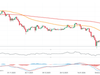 Ilustra�n� foto.