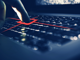 malware keylogger