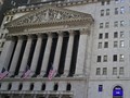 Burza NYSE