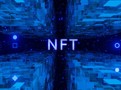 NFT