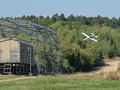 Drone Shield 2026: Armáda testuje technologie, které mění bojiště