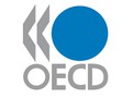 logo OECD