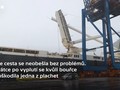 Ilustrační foto.
