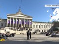 Ilustrační foto.