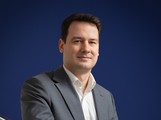 Martin Stibor