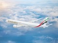 Boeing 777