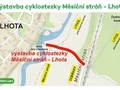 260925_Lhota_Dubova_hora_Mesicni_stran_Mapa