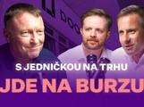 Ilustrační foto.