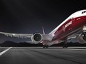 Boeing 777X