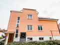 Systém vytápění tepelným čerpadlem je flexibilní