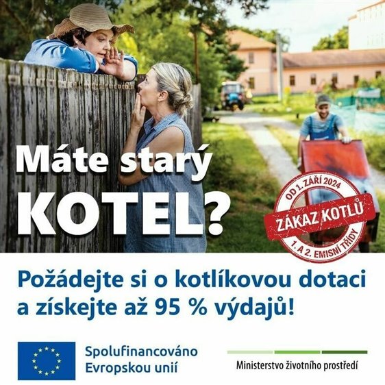 kotlik