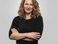 Eliška Froschová Stehlíková