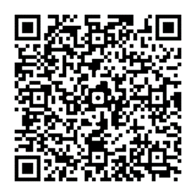 QR kd registrace