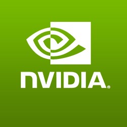 Nvidia předvedla silné čtvrtletí a přesvědčivý výhled. Na nažhavený trh a jeho očekávání od lídra AI je to ale málo