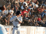 baseball