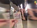 Ilustrační foto.
