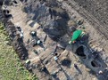 Ilustrační foto.