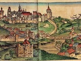 Ilustrační foto.