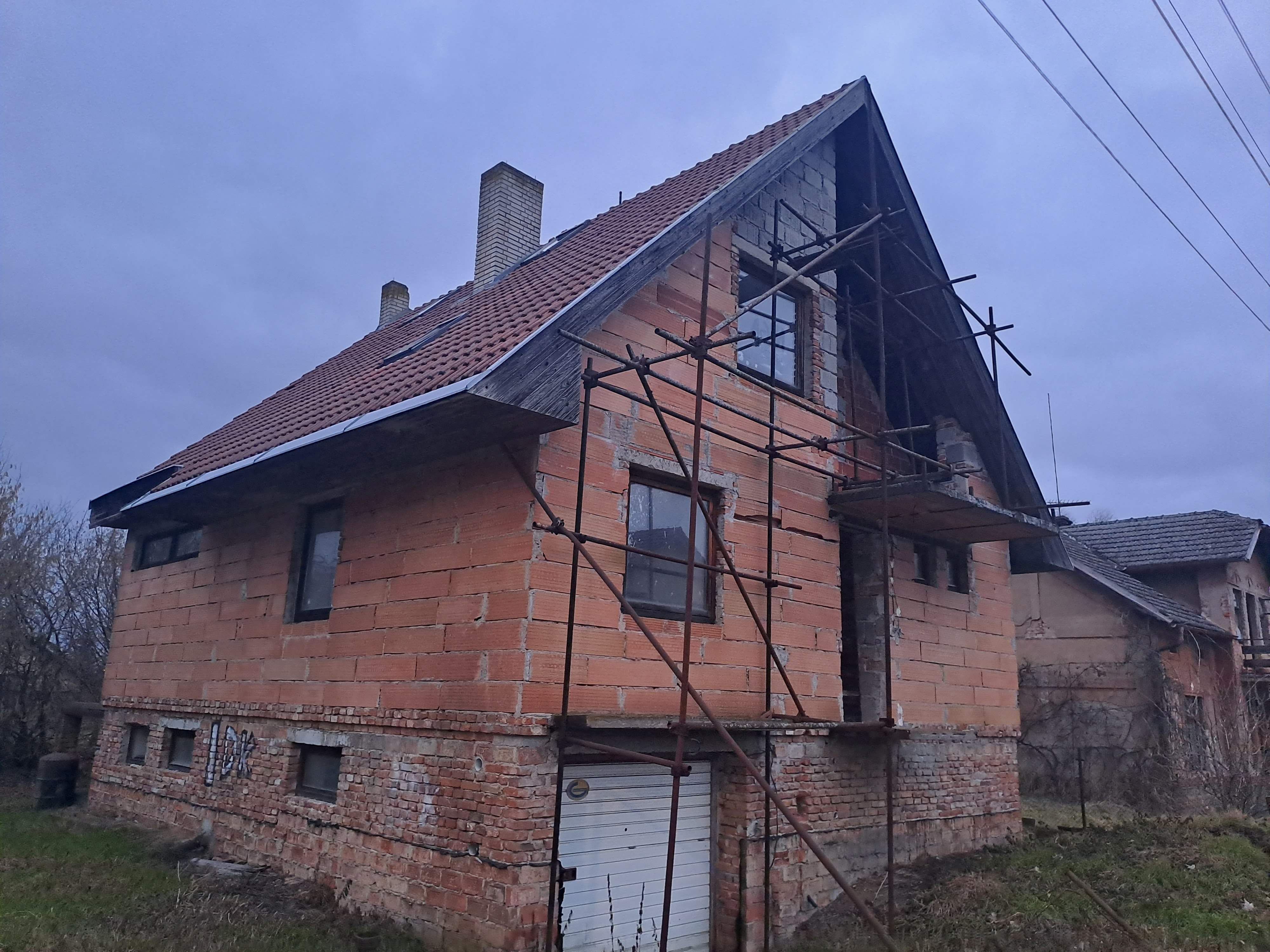 ilustrační fotografie