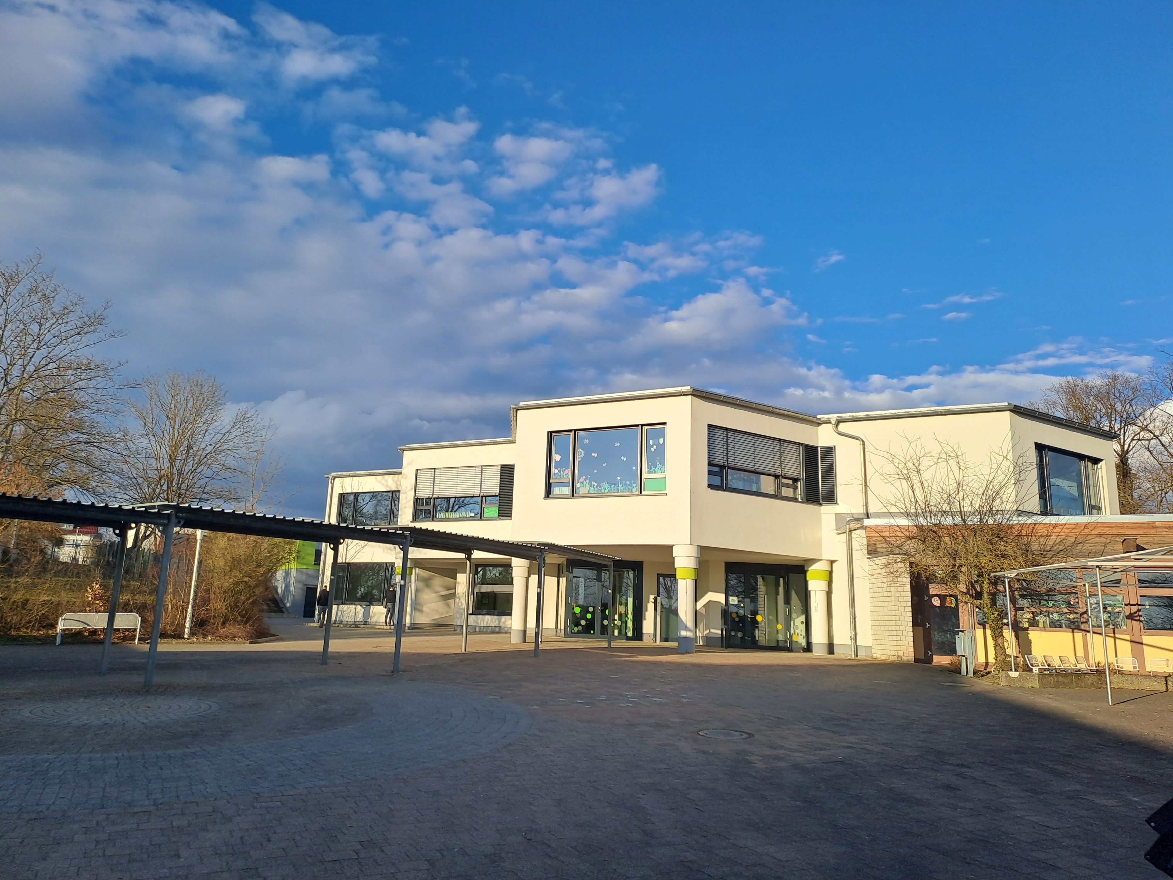 Ilustrační fotografie