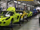 Car assembly