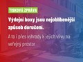 Ilustrační foto.