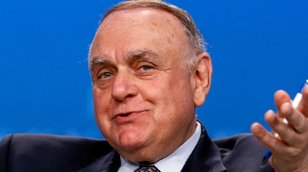 Leon Cooperman: 5 dvod, pro vm v pokraovn bho trhu