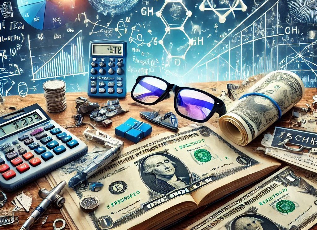 https://i.fin.cz/zpravy/obrazky/33/842233/matematika-penize-1.jpg