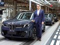 AutoSAP Milan Nedeljovic