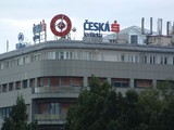 Ilustrační foto.