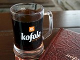 Kofola ilustra�n�