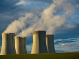 Jaderná elektrárna Dukovany, Lukáš Lehotský