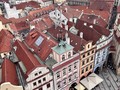 Ilustrační foto.