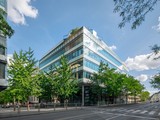 IDEA Office Building