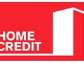 Zprávy Home Credit