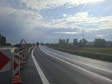 Ilustrační foto.