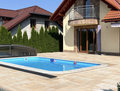 baz�nov� dla�ba ilustra�n�