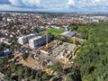 Living Kladno