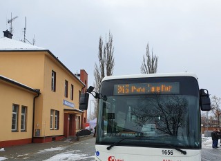 Obyvatelm Prahy a Stedoeskho kraje se otevraj pleitosti pro nvtvu horskch stedisek v Libereckm kraji 