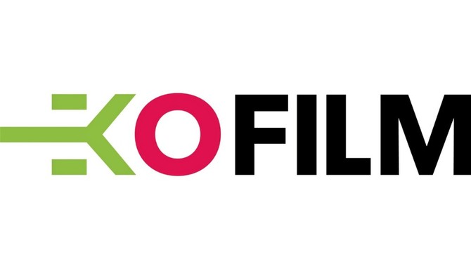 Ministerstvo životního prostředí hledá produkční agenturu pro filmový festival EKOFILM