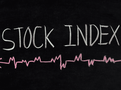 Stock Index