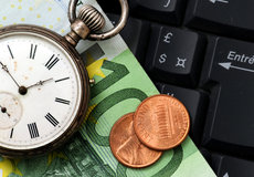  Allianz Trade: Inflace by mohla klesat rychleji, ne� se �ekalo