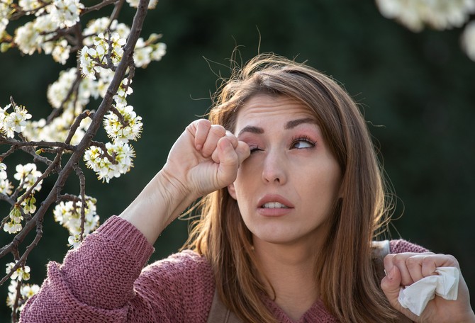 Zdroj: Shutterstock