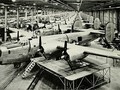 B-24 Liberator production