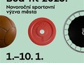 Ilustrační foto.