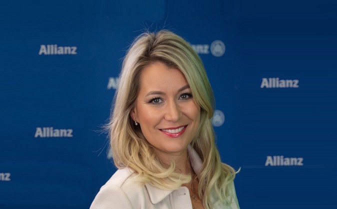 Gabriela Jakubcov� 2 2026