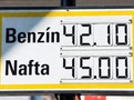 Ilustrační foto.