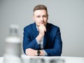 Jakub Kuneš