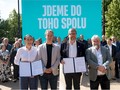 Ilustrační foto.